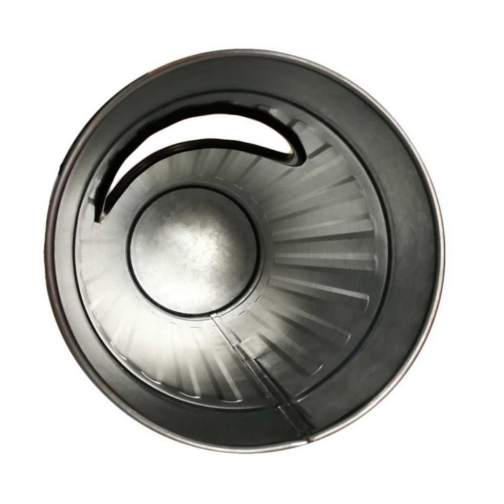 image imprimée ou numérique