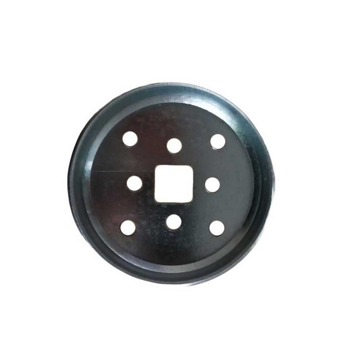 image imprimée ou numérique