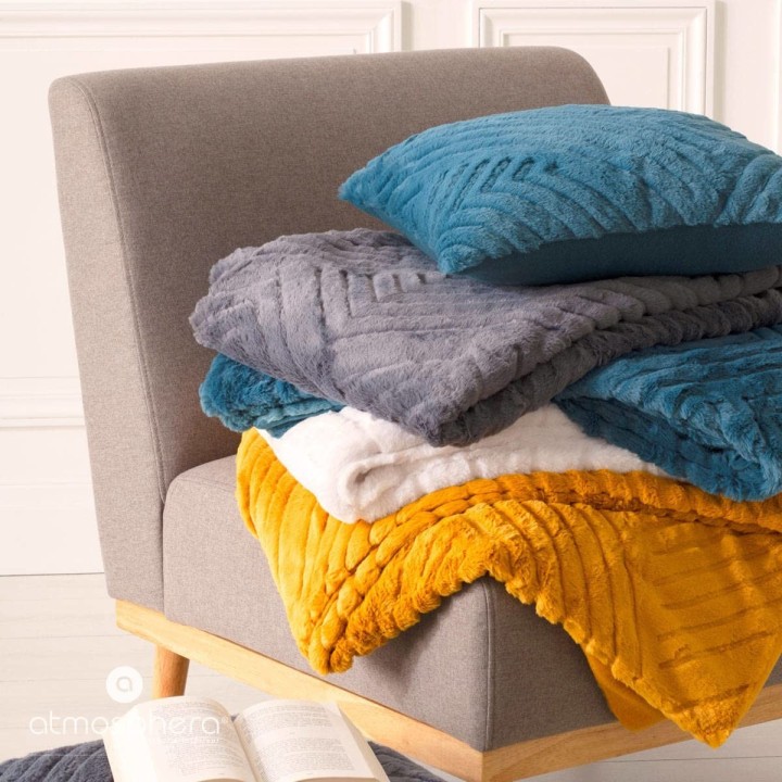 image imprimée ou numérique