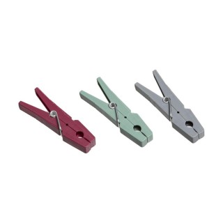 Carte postale microlorge