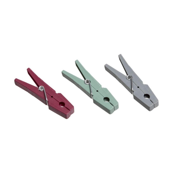 Carte postale microlorge