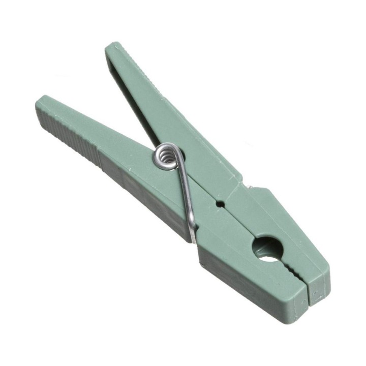 Carte postale microlorge