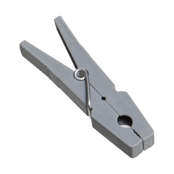 Carte postale microlorge