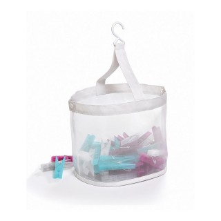 Carte postale microlorge