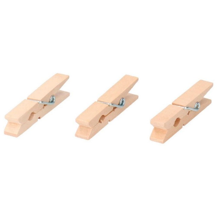 Carte postale microlorge