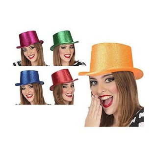 Carte postale microlorge