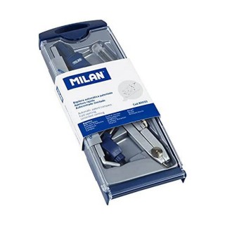 Carte postale microlorge