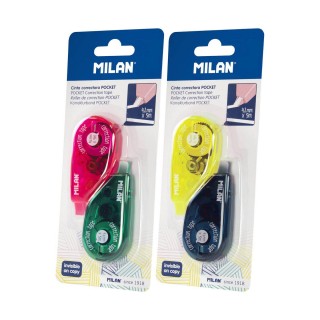 Carte postale microlorge