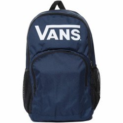 Cartable Vans Alumni Pack 5...