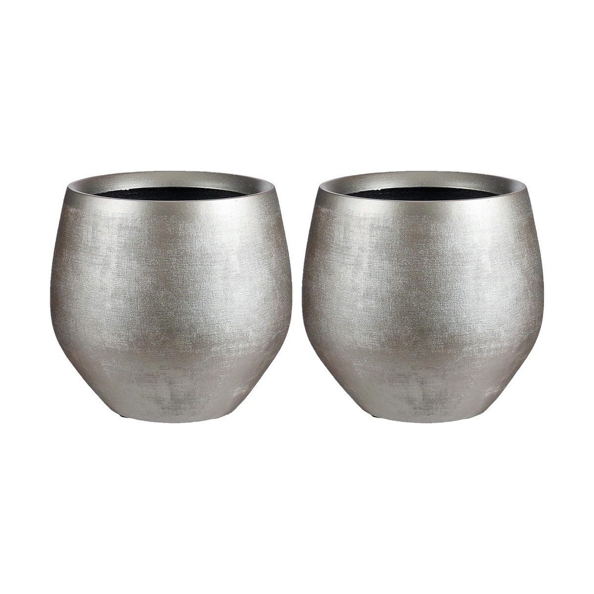 /367357/cache-pot-mica-decorations-ceramique-dore-26-x-23-cm.jpg