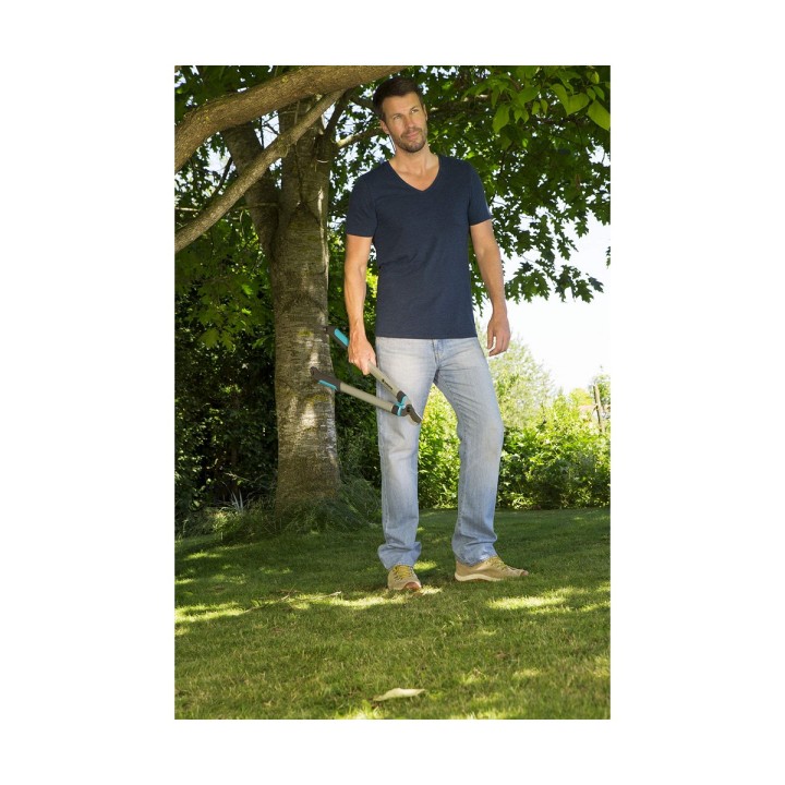 Carte postale microlorge