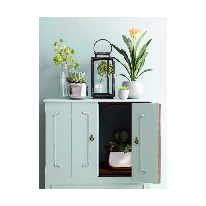 image imprimée ou numérique