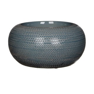 Carte postale microlorge