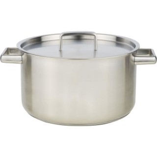 Cosy & Trendy 4588129 Faitout COPENHAGER-Tous feux y compris induction