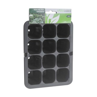 Carte postale microlorge