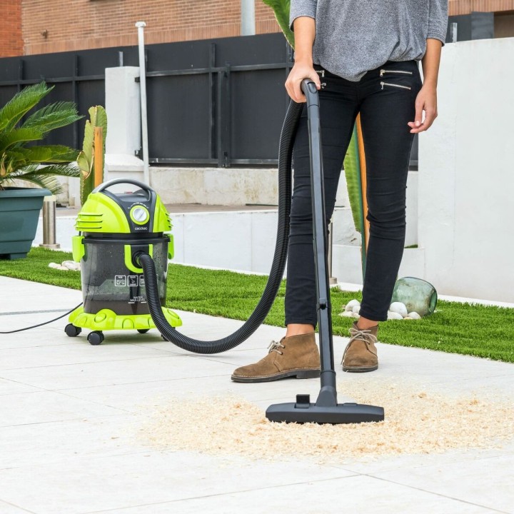 Carte postale microlorge