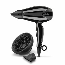 Sèche-cheveux Babyliss...