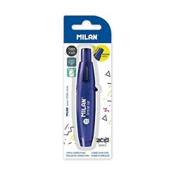 Crayon Correcteur Milan Acid