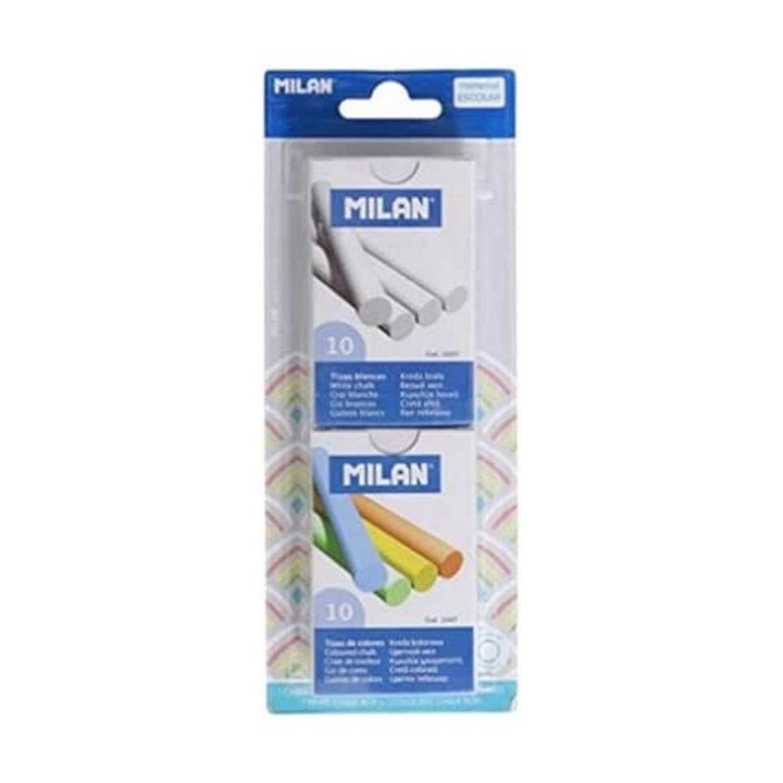 Carte postale microlorge