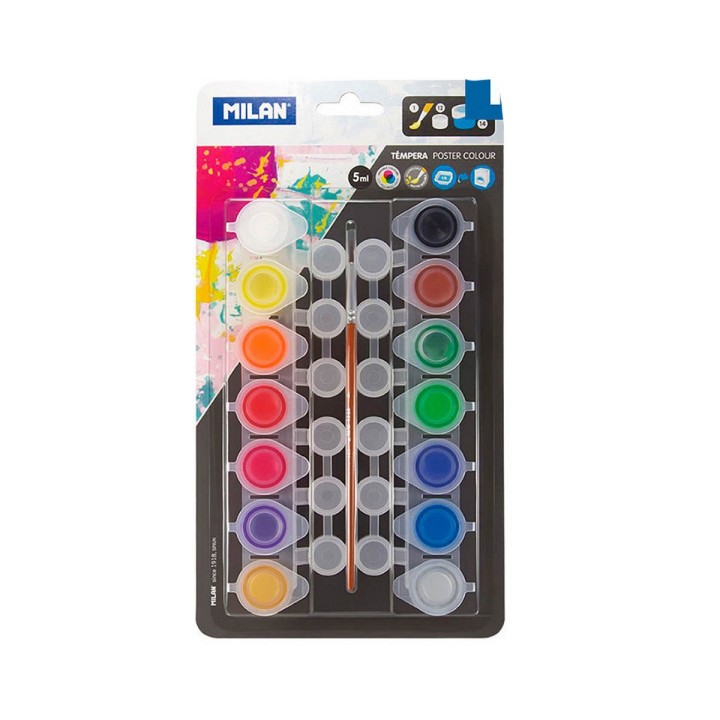 image imprimée ou numérique