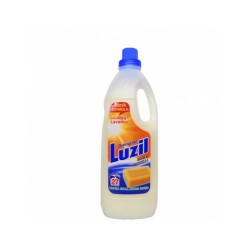 Détergent liquide Luzil 2 L...