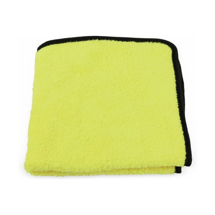 Carte postale microlorge