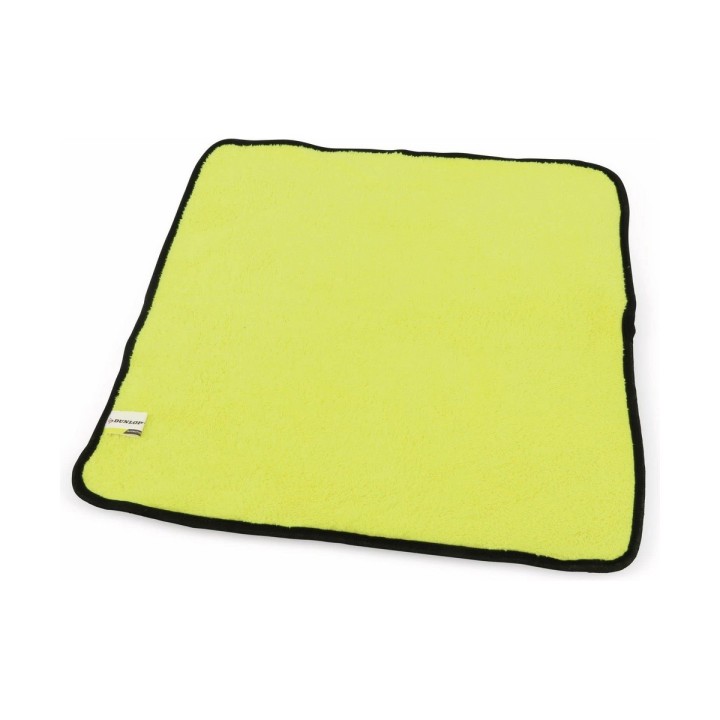 Carte postale microlorge