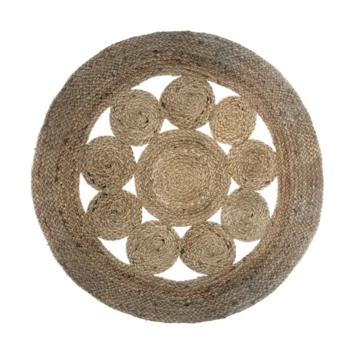 image imprimée ou numérique