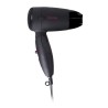 Sèche-cheveux Tristar HD2359 Noir 1200 W