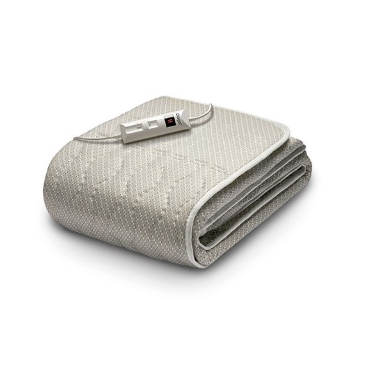 /367611/couverture-electrique-daga-16877-150-x-80-cm.jpg /367611/couverture-electrique-daga-16877-150-x-80-cm.jpg