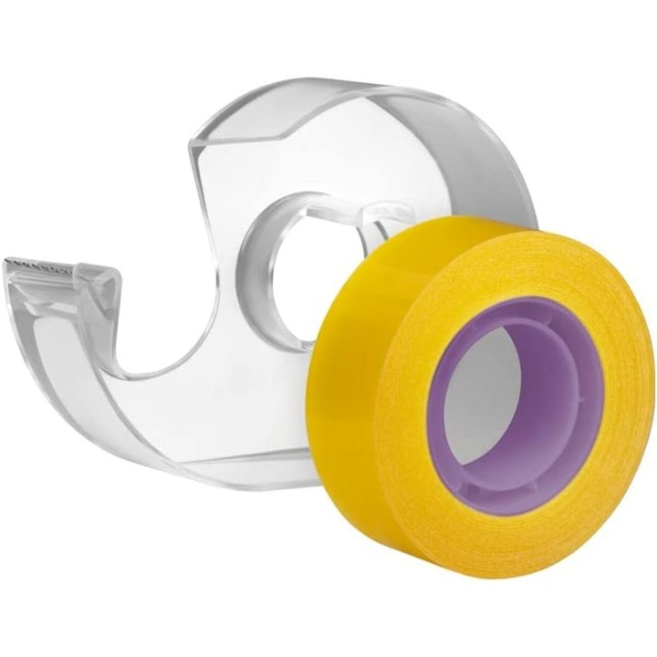 Carte postale microlorge