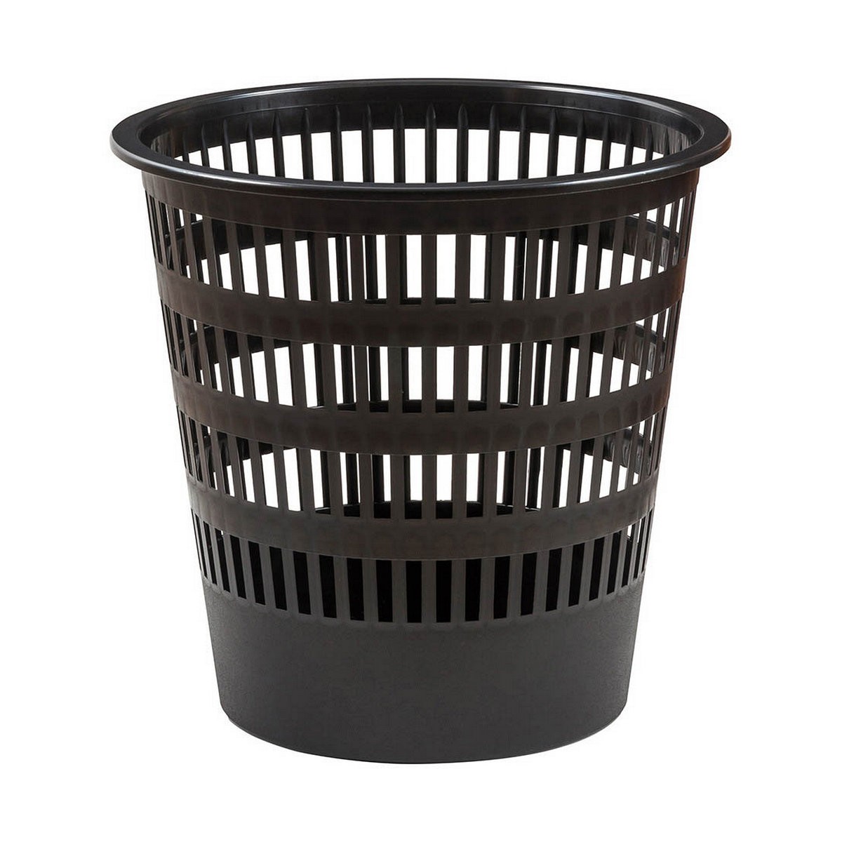 /367636/corbeille-a-papier-faibo-grille-16-l.jpg