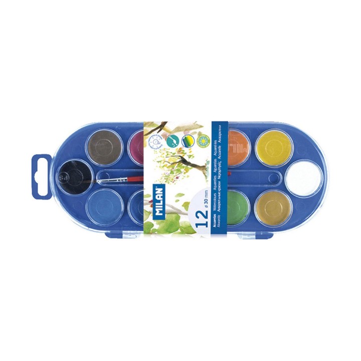 image imprimée ou numérique