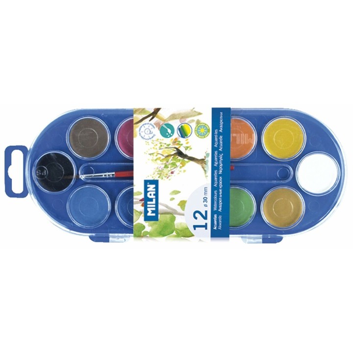 image imprimée ou numérique