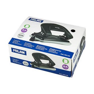 Carte postale microlorge