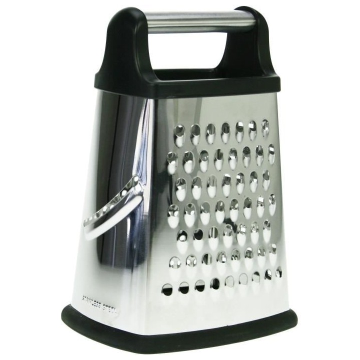 COSY & TRENDY 659206 Rape Multifonctionelle 12X12Xh22Cm -