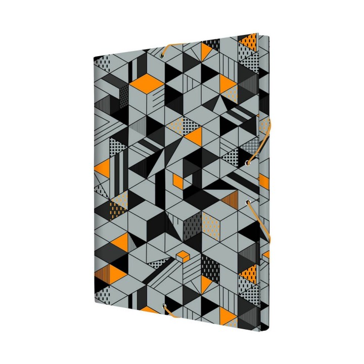 Carte postale microlorge