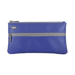 Coffret Milan Bleu