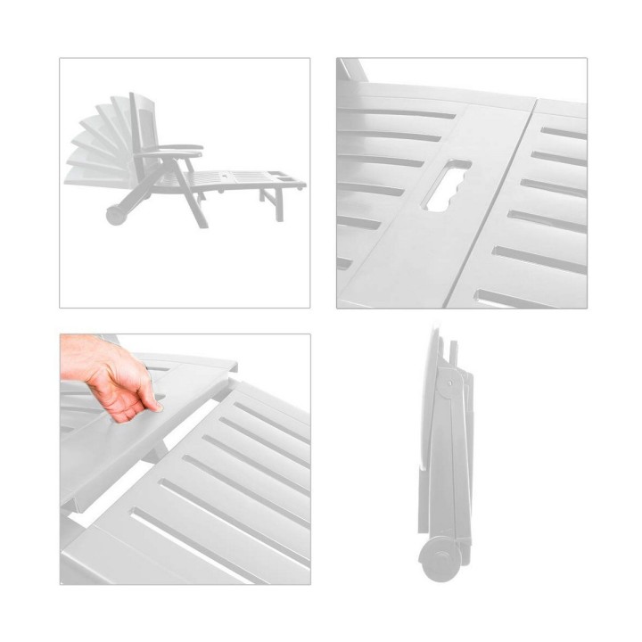 Carte postale microlorge