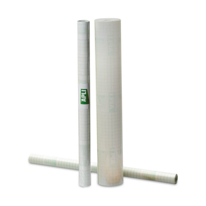 image imprimée ou numérique