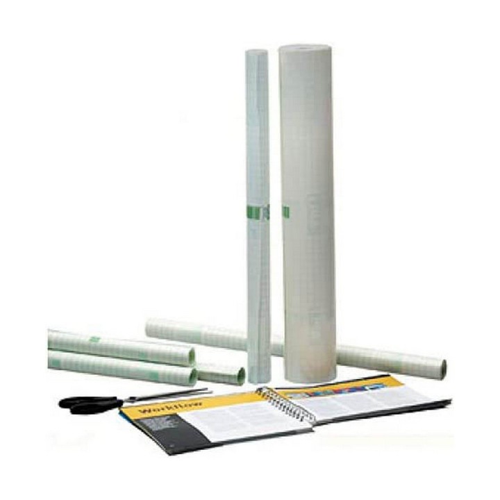 image imprimée ou numérique