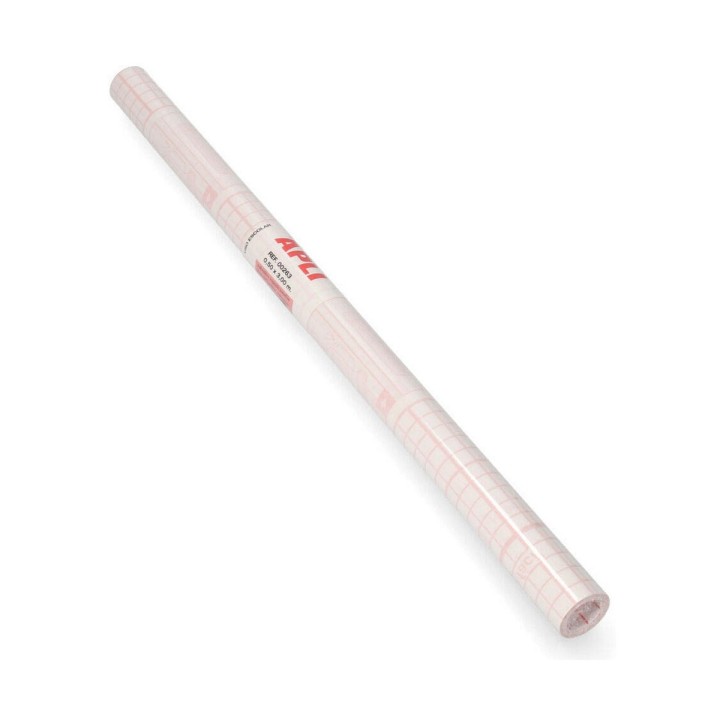 image imprimée ou numérique