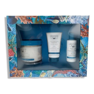 Carte postale microlorge