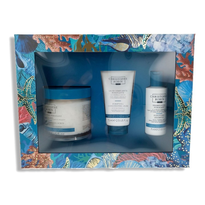 image imprimée ou numérique