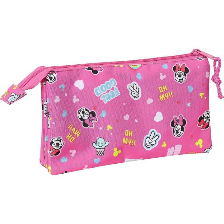 image imprimée ou numérique