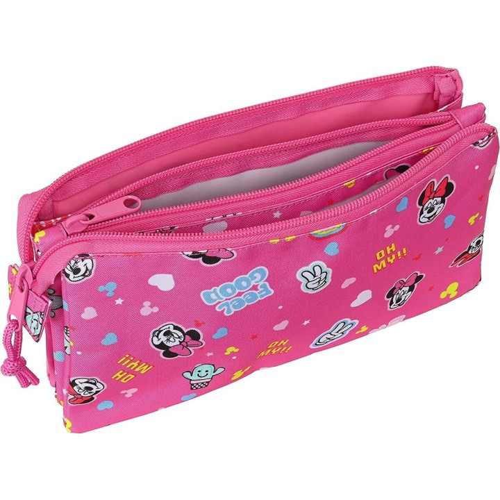 image imprimée ou numérique