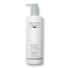 Shampooing Christophe Robin Aloe Vera (500 ml)