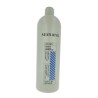 Shampooing Mananã Velvety 1 L