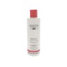 Shampooing Christophe Robin Regenerant 250 ml