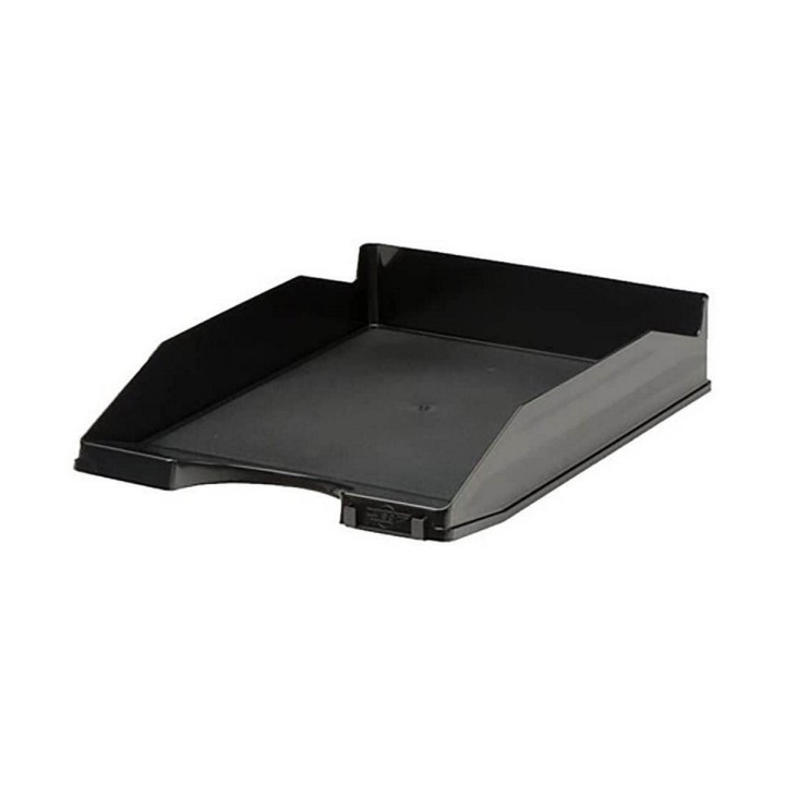 Carte postale microlorge